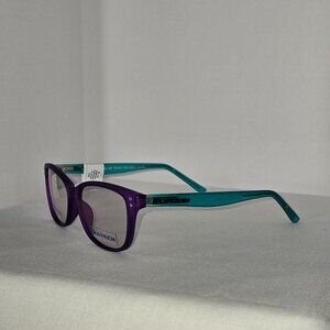 BluTech Computer Glasses - 54-14-135